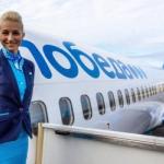 «Победа» начала продавать билеты в Италию