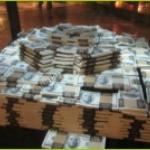 Официальный курс червонца