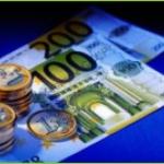 Кооперативные организации