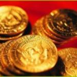 Сторонники трудового учета