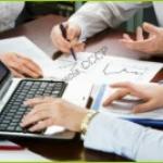 Серьезные затруднения