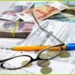 Сумма эмиссии