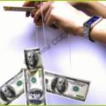 Помощь рабочего класса