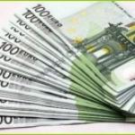 Задача обеспечения рентабельности