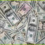 Неуклонное проведение политики