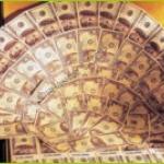 Отпускные цены промышленности