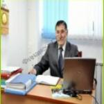Проведение реформы