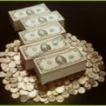 Буржуазное государство