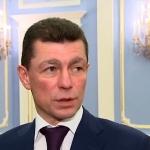 Топилин опроверг скорое повышение пенсионного возраста