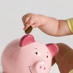 Минфин предложил не индексировать маткапитал