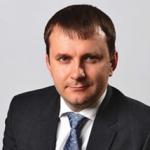 Курс рубля будет плавающим, но ему помогут