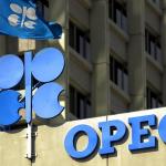 ОПЕК: Россия поддержит соглашение по нефти
