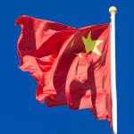 Темпы прироста ВВП Китая в I квартале этого года достигли минимума с 2009 года