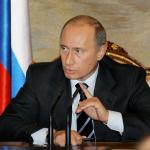 Путин: инфляция в 2016 г. составит 5,7%