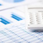 Росстат: ВВП России в I квартале вырос на 1,3% в годовом выражении