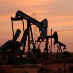 Провал встречи по нефти в Дохе унизил рубль