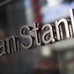 Morgan Stanley оценил шансы снятия санкций в 35%