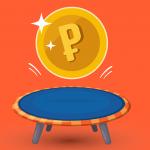 Запад хочет оставить Россию без денег