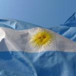 Аргентина готова к возвращению на долговой рынок