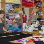 Заявки по безработице в США на минимуме за 6 недель