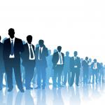 Девальвация рубля поддерживает спрос на бумаги экспортеров