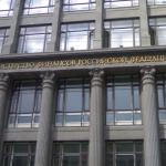 Минфин: госпрограммы сократят на 10-15%