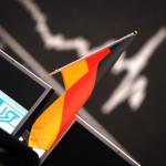 Рост ВВП Германии оправдал прогноз