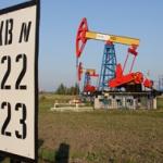 Россия откажется от доллара при продаже нефти