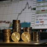 Какое место по размеру экономики Россия занимает в мире