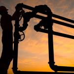 Россия назвала цену на газ для Украины