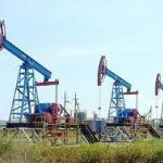 Что получит Россия от падения цен на нефть