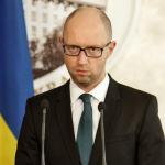 Украина перестала платить кредиторам по долгам