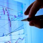 Самые современные технические решения для торговли на рынке Форекс