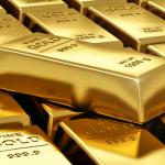 Международные резервы России сократились на 3,6 млрд долларов