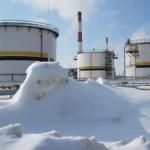 «Роснефти» отказано в доступе к «Сахалину-2»