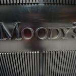 Moody’s предсказало падение ВВП России на 5,5 процентов