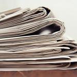 В Минфине РФ признали невозможной полную амнистию капиталов