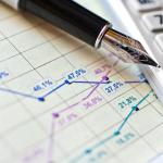 Объем Резервного фонда в апреле сократился на 475 миллиардов рублей