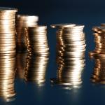 Снижение цен на нефть в июле станет максимальным с начала года