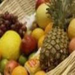 РФ вводит санкции на экзотические фрукты из Беларуси