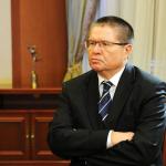 Министр экономики предлагает сэкономить на безработных