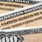 Почему своп-ставки ниже доходности облигаций США?