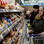 Цены на сахар выросли на 36%