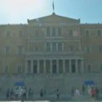 Греция отказалась прогибаться перед ЕС ради кредитов