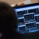 Рубль не выдержал удара, нанесенного нефтью