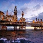 Объем инвестиций в нефтедобычу в России в 2014 году вырос на 10%