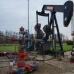 Пошлину на экспорт российской нефти могут понизить на 9%