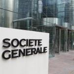 SocGen ухудшил прогноз цен на нефть