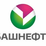 Путин подписал указ о передаче Башкирии 25% акций «Башнефти»