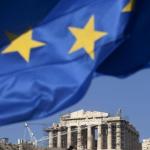 Безработица в Греции составила 25,7%